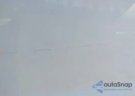 2009 Volkswagen Tiguan Se from USA, damaged, VIN WVGAV75N79W532855